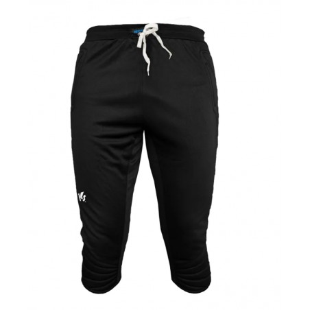 KEEPERsport Challenge GK-Pants 3/4 Goalkeeper Pants 3/4