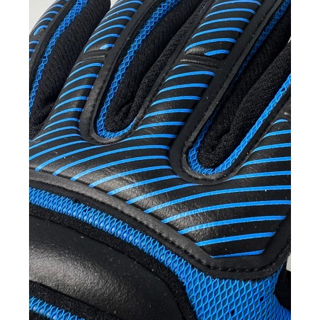 EK Artic and EL Blaze goalkeeper glove pack