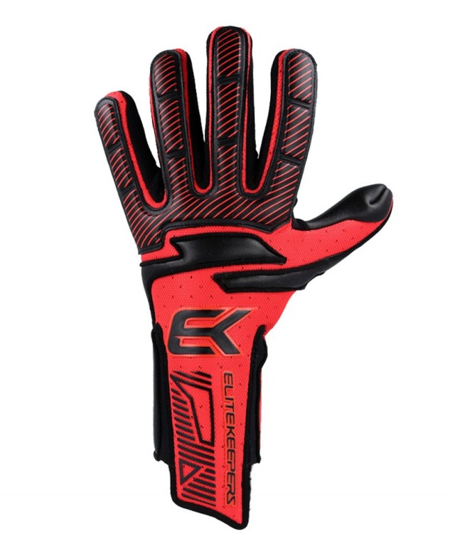 Pack de guantes de portero EK Artic y EK Blaze Pack de guantes de portero EK Artic y EK Blaze