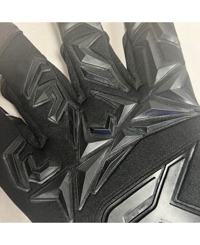 Pack de guantes de portero EK Panther Pack de guantes de portero EK Panther