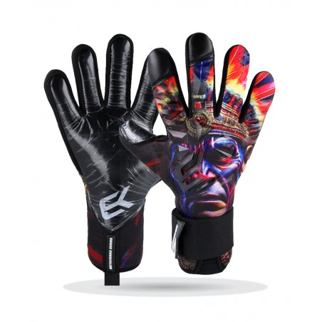Guantes de portero Elitekeepers EK Azteca