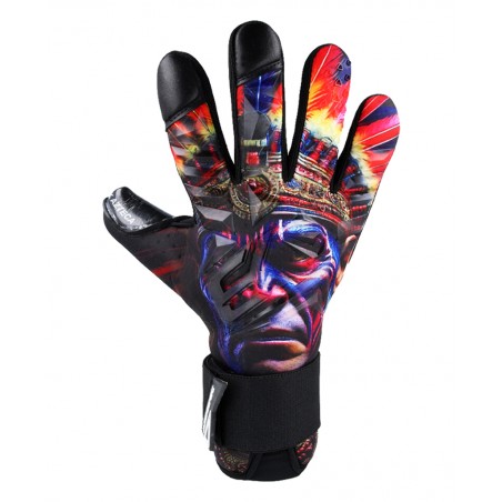 Guantes de portero Elitekeepers EK Azteca