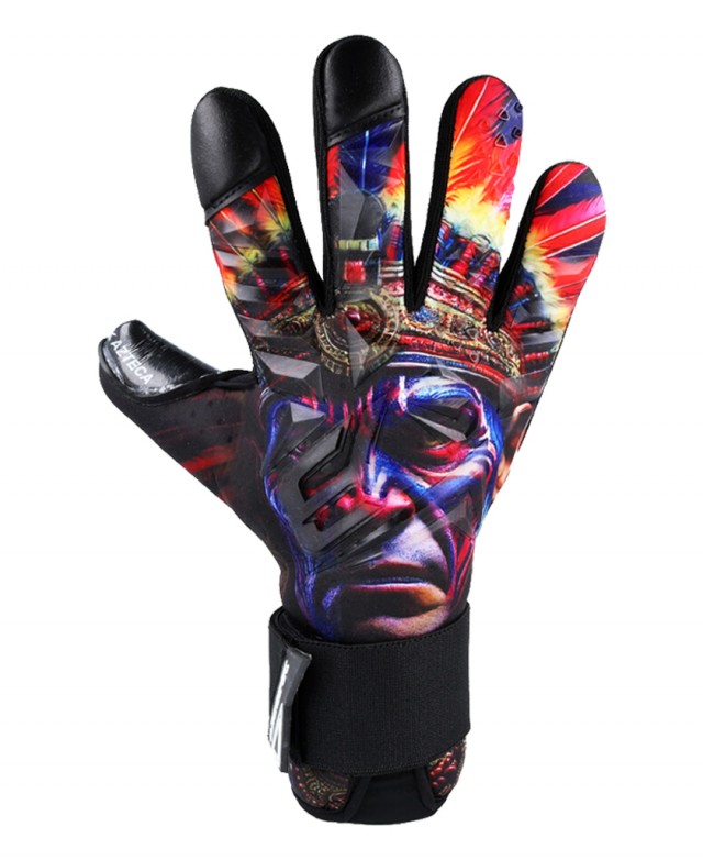 Guantes de portero Elitekeepers EK Azteca Guantes de portero Elitekeepers EK Azteca