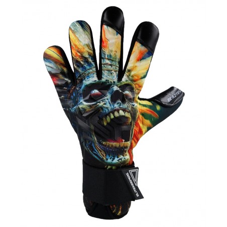 Guantes de portero Elitekeepers EK Azteca