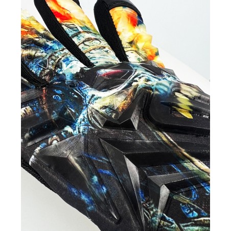 Guantes de portero Elitekeepers EK Azteca