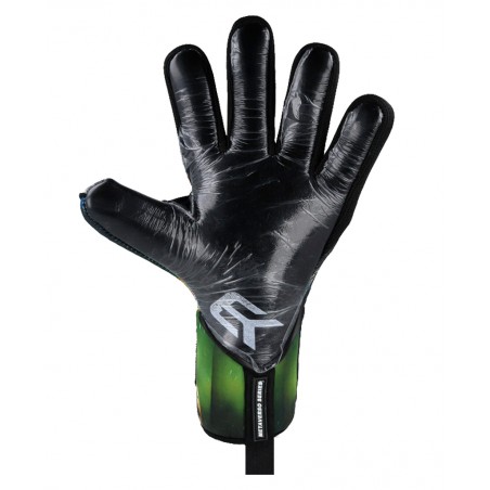 Elitekeepers EK Azteca goalkeeper gloves