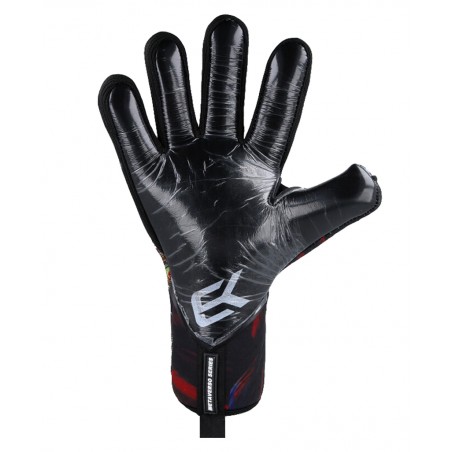 Elitekeepers EK Azteca goalkeeper gloves
