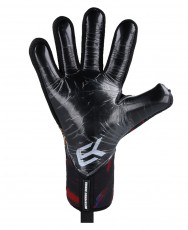 Elitekeepers EK Azteca goalkeeper gloves Elitekeepers EK Azteca goalkeeper gloves