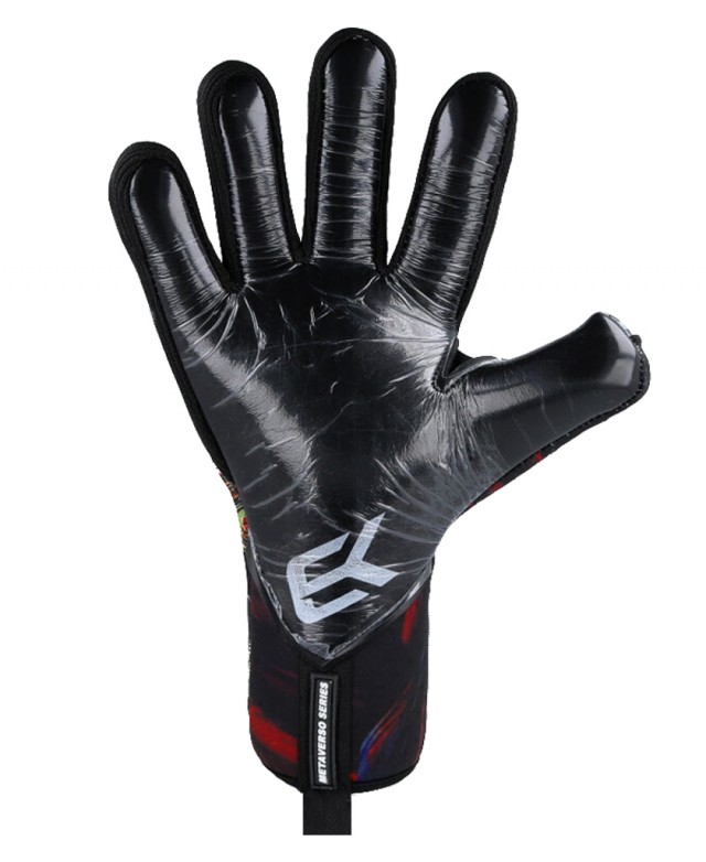 Elitekeepers EK Azteca goalkeeper gloves Elitekeepers EK Azteca goalkeeper gloves