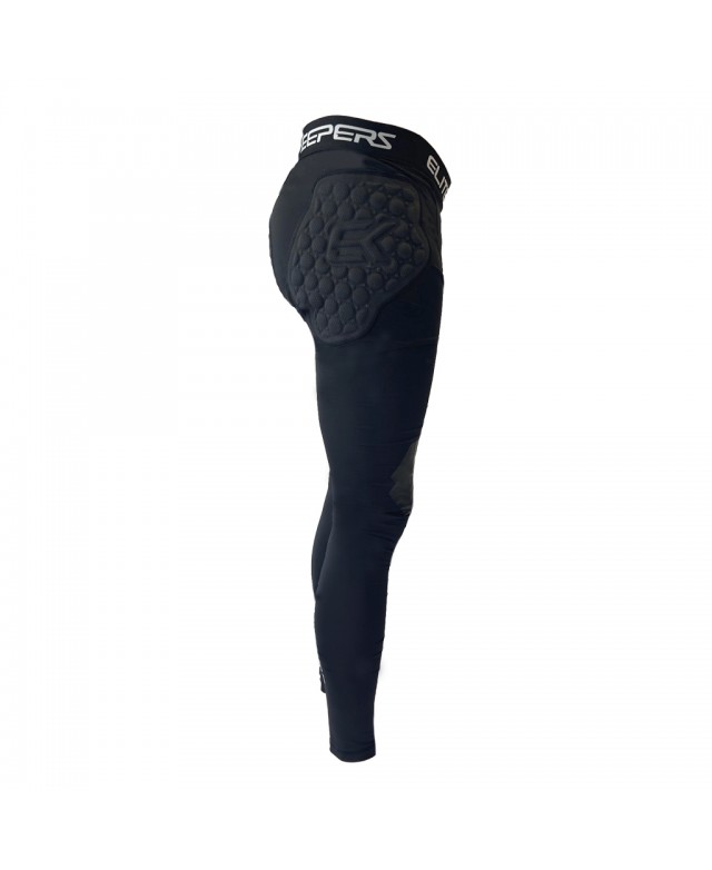Mallas portero con protecciones acolchadas EK Mallas portero con protecciones acolchadas EK
