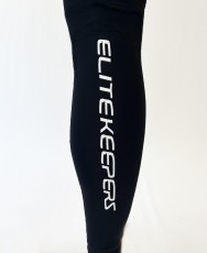 Mallas portero con protecciones acolchadas EK Mallas portero con protecciones acolchadas EK