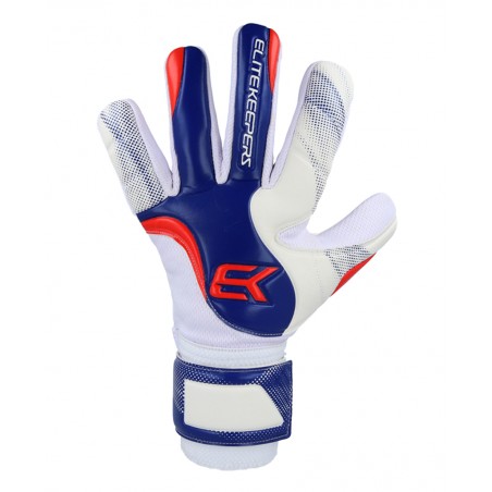 Elitekeepers Shield children's goalkeeper gloves