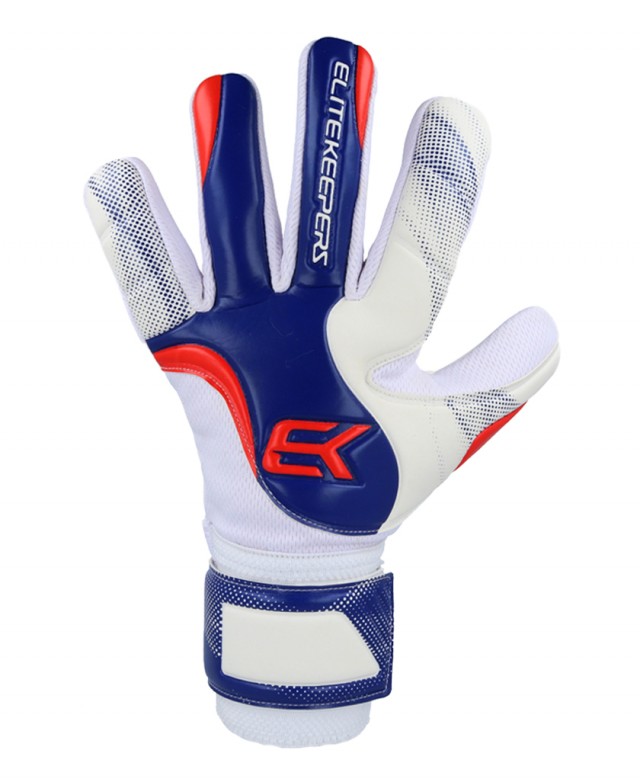 Elitekeepers Shield children's goalkeeper gloves Elitekeepers Shield children's goalkeeper gloves