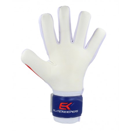 Elitekeepers Shield children's goalkeeper gloves