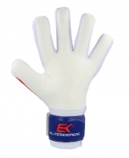 Elitekeepers Shield children's goalkeeper gloves Elitekeepers Shield children's goalkeeper gloves