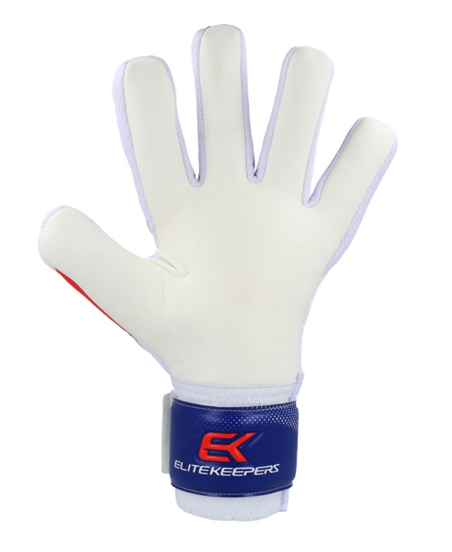 Elitekeepers Shield children's goalkeeper gloves Elitekeepers Shield children's goalkeeper gloves