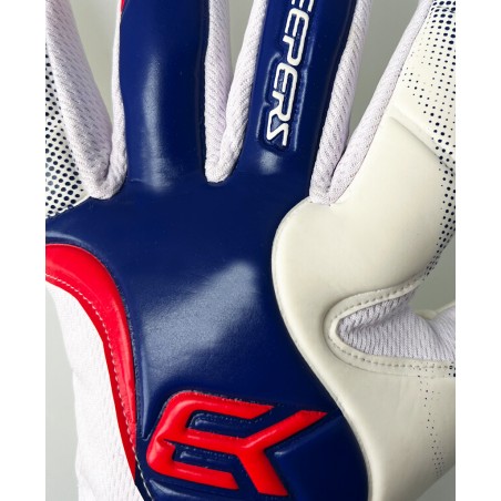 Elitekeepers Shield children's goalkeeper gloves