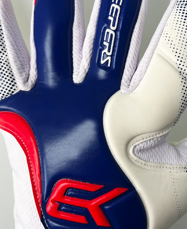 Elitekeepers Shield children's goalkeeper gloves Elitekeepers Shield children's goalkeeper gloves