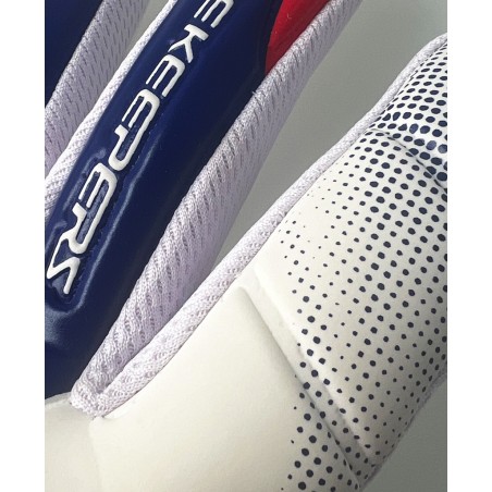 Elitekeepers Shield children's goalkeeper gloves