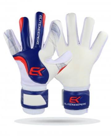 Elitekeepers Shield children's goalkeeper gloves