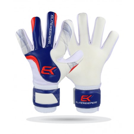 Elitekeepers Shield children's goalkeeper gloves