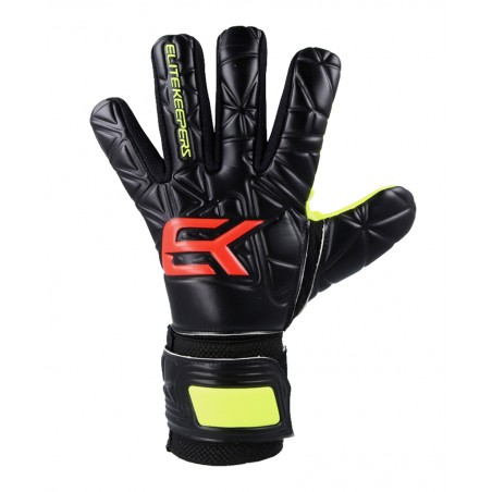 Guantes portero niño Elitekeepers Phatom