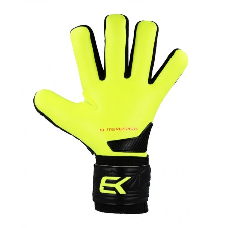 Elitekeepers Phantom children's goalkeeper gloves