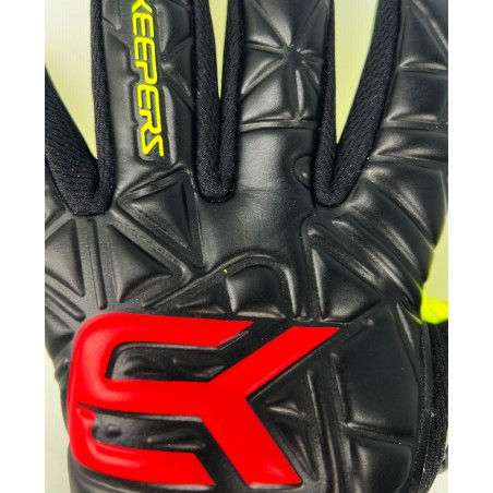 Elitekeepers Phantom children's goalkeeper gloves