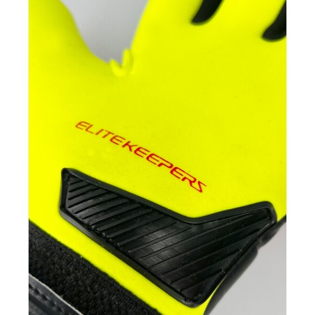 Elitekeepers Phantom children's goalkeeper gloves