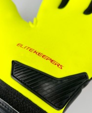 Elitekeepers Phantom children's goalkeeper gloves Elitekeepers Phantom children's goalkeeper gloves