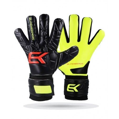 Elitekeepers Phantom children's goalkeeper gloves
