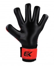 Elitekeepers Fury children's goalkeeper gloves Elitekeepers Fury children's goalkeeper gloves