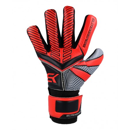 Elitekeepers Fury children's goalkeeper gloves