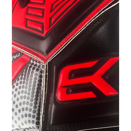 Guantes portero niño Elitekeepers Fury
