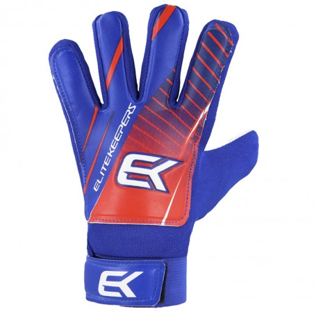 Elitekeepers Start children's goalkeeper gloves