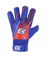 Elitekeepers Start children's goalkeeper gloves Elitekeepers Start children's goalkeeper gloves