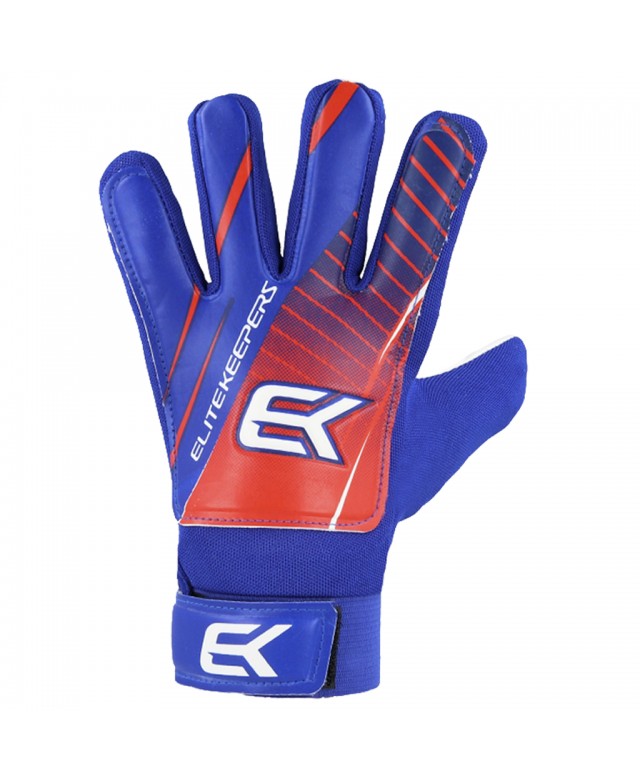 Elitekeepers Start children's goalkeeper gloves Elitekeepers Start children's goalkeeper gloves
