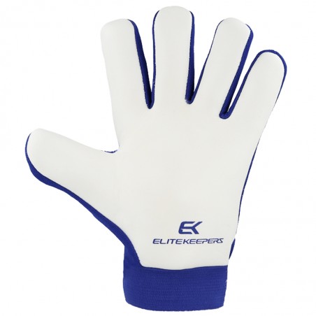 Elitekeepers Start children's goalkeeper gloves
