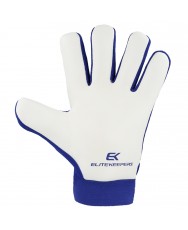 Elitekeepers Start children's goalkeeper gloves Elitekeepers Start children's goalkeeper gloves