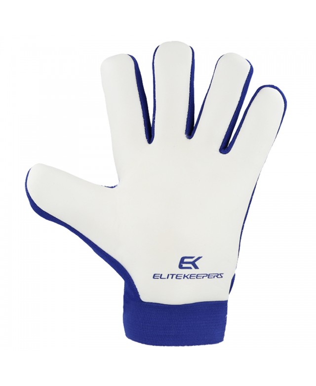 Elitekeepers Start children's goalkeeper gloves Elitekeepers Start children's goalkeeper gloves