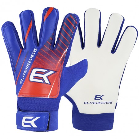 Elitekeepers Start children's goalkeeper gloves
