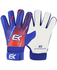 Elitekeepers Start children's goalkeeper gloves Elitekeepers Start children's goalkeeper gloves