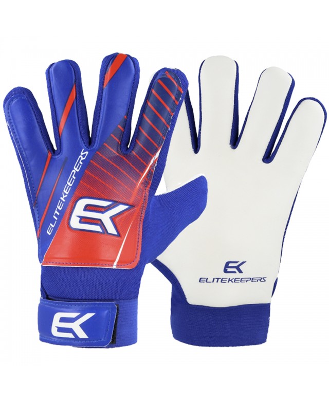 Elitekeepers Start children's goalkeeper gloves Elitekeepers Start children's goalkeeper gloves