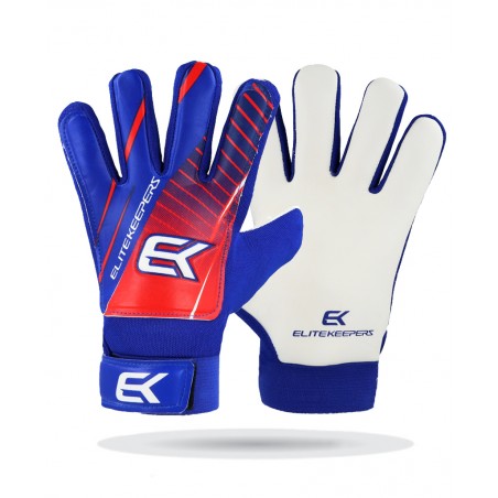 Elitekeepers Start children's goalkeeper gloves