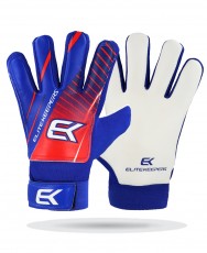 Elitekeepers Start children's goalkeeper gloves Elitekeepers Start children's goalkeeper gloves
