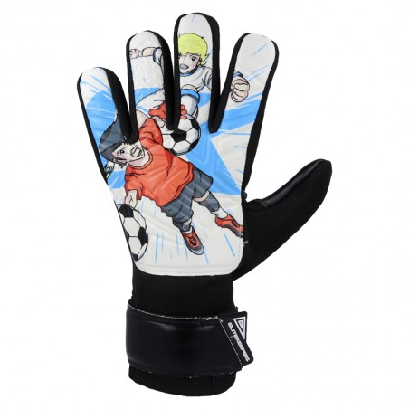 Elitekeepers Kiddo children's goalkeeper gloves