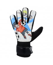Elitekeepers Kiddo children's goalkeeper gloves Elitekeepers Kiddo children's goalkeeper gloves