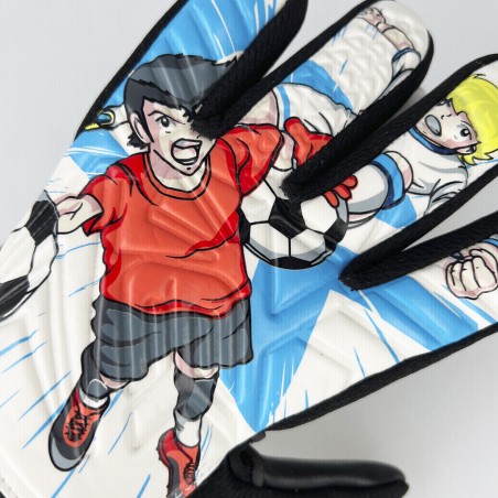 Elitekeepers Kiddo children's goalkeeper gloves