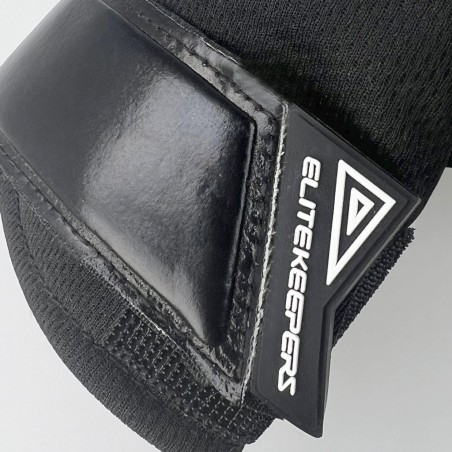 Elitekeepers Kiddo children's goalkeeper gloves
