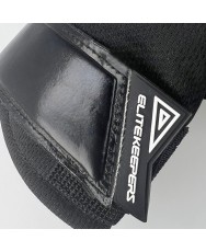 Elitekeepers Kiddo children's goalkeeper gloves Elitekeepers Kiddo children's goalkeeper gloves